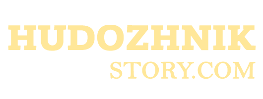 hudozhnikstory.com