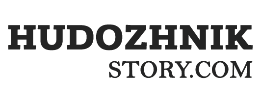 hudozhnikstory.com